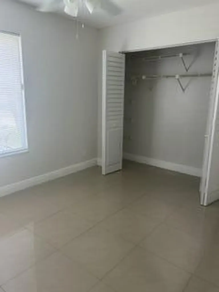 18970 Cloud Lake Circle Boca Raton FL 33496
