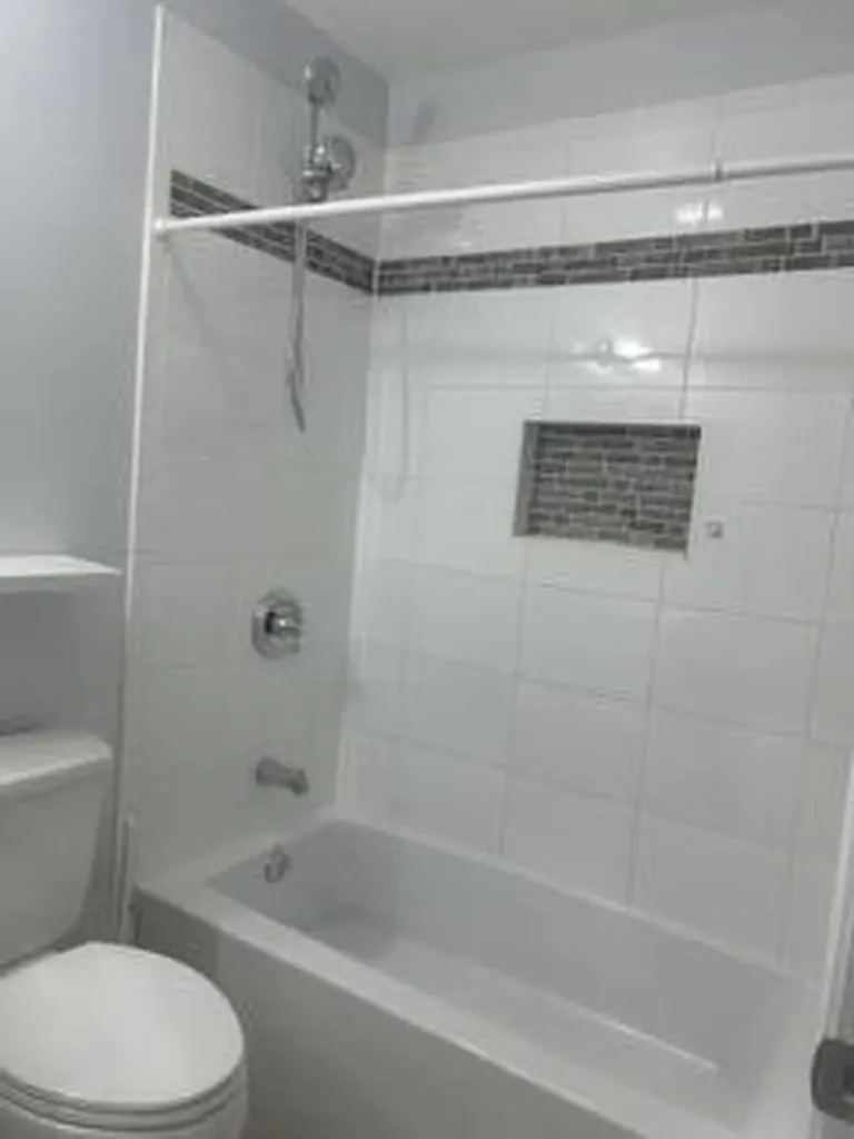 18970 Cloud Lake Circle Boca Raton FL 33496