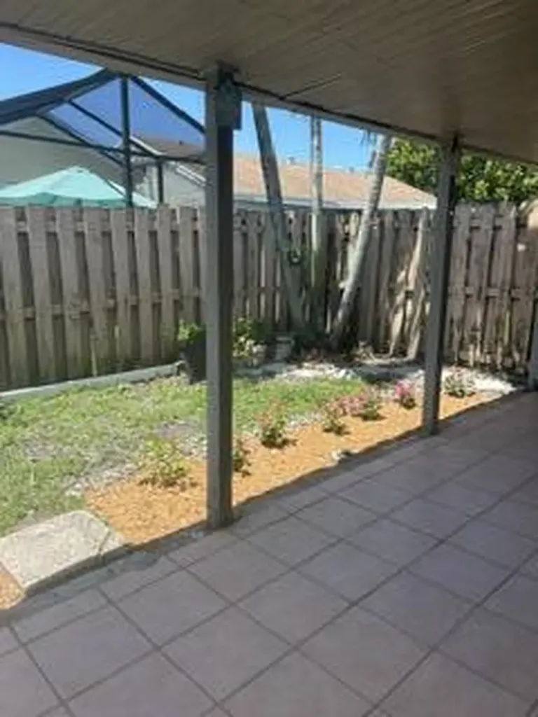 18970 Cloud Lake Circle Boca Raton FL 33496