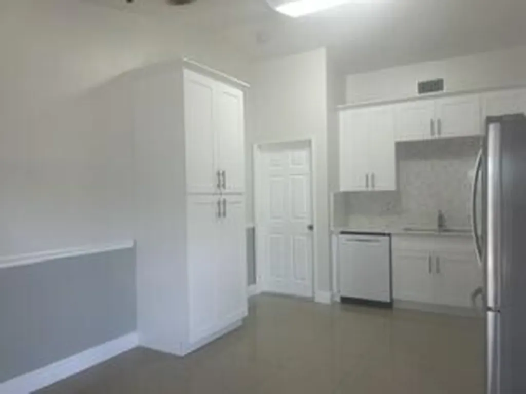 18970 Cloud Lake Circle Boca Raton FL 33496