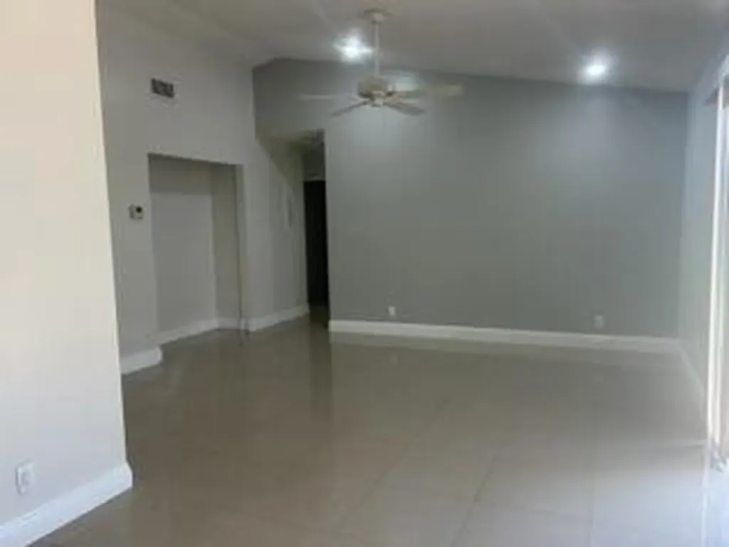 18970 Cloud Lake Circle Boca Raton FL 33496