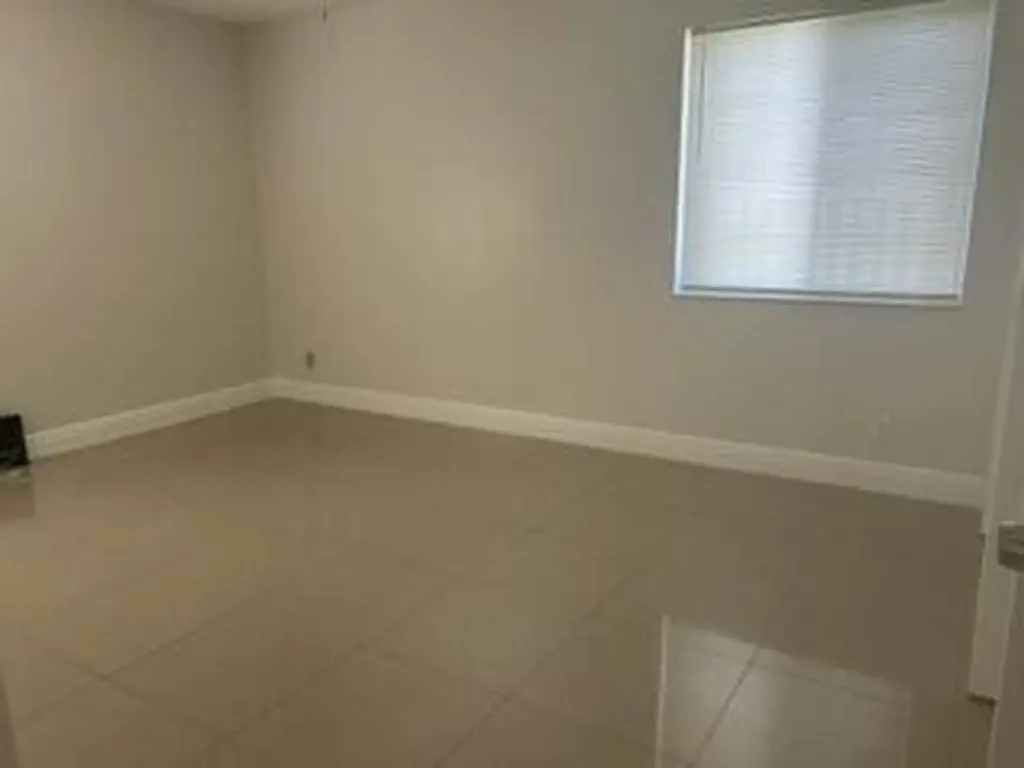 18970 Cloud Lake Circle Boca Raton FL 33496