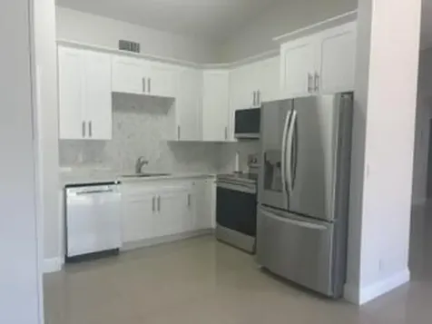 18970 Cloud Lake Circle Boca Raton FL 33496