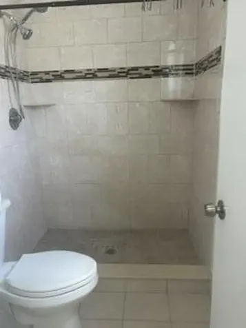 18970 Cloud Lake Circle Boca Raton FL 33496