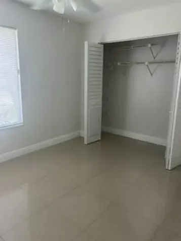 18970 Cloud Lake Circle Boca Raton FL 33496