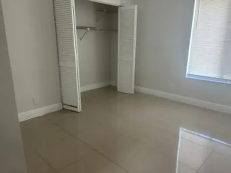 18970 Cloud Lake Circle Boca Raton FL 33496