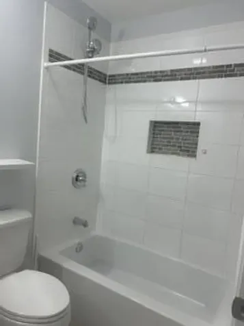 18970 Cloud Lake Circle Boca Raton FL 33496