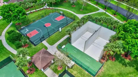 18970 Cloud Lake Circle Boca Raton FL 33496