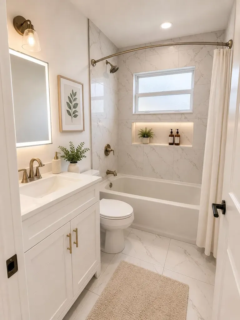 4181 Winchester Lane West Palm Beach FL 33406