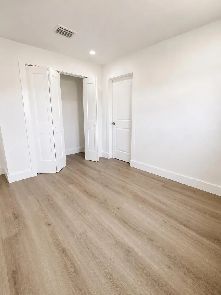 4181 Winchester Lane West Palm Beach FL 33406