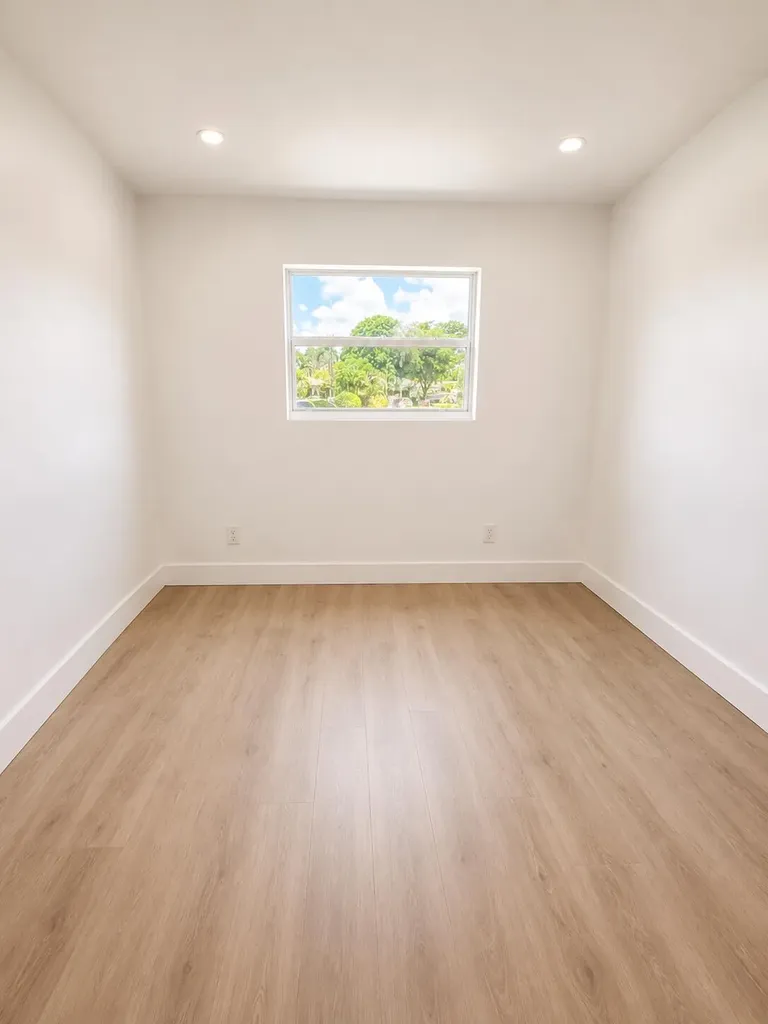 4181 Winchester Lane West Palm Beach FL 33406