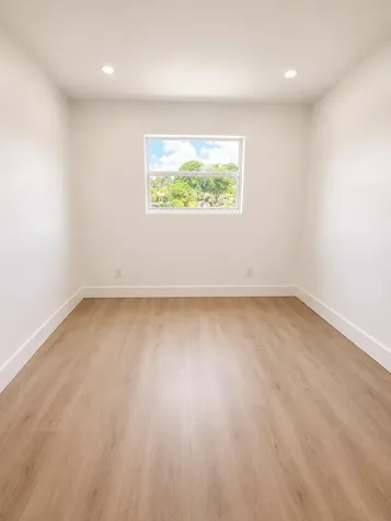 4181 Winchester Lane West Palm Beach FL 33406
