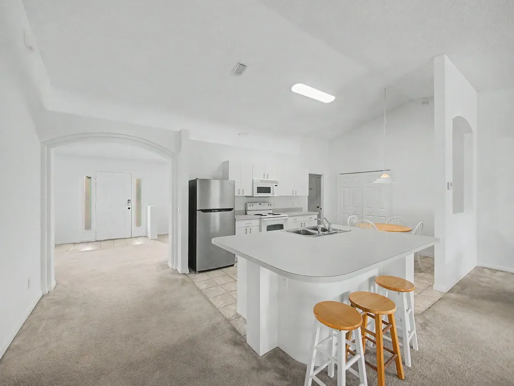 719 SW Broadview Street Port St Lucie FL 34983
