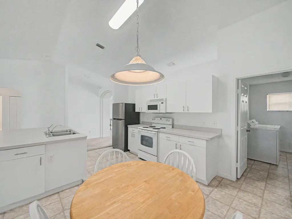 719 SW Broadview Street Port St Lucie FL 34983