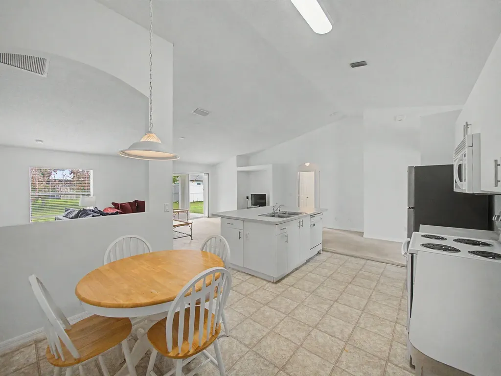 719 SW Broadview Street Port St Lucie FL 34983