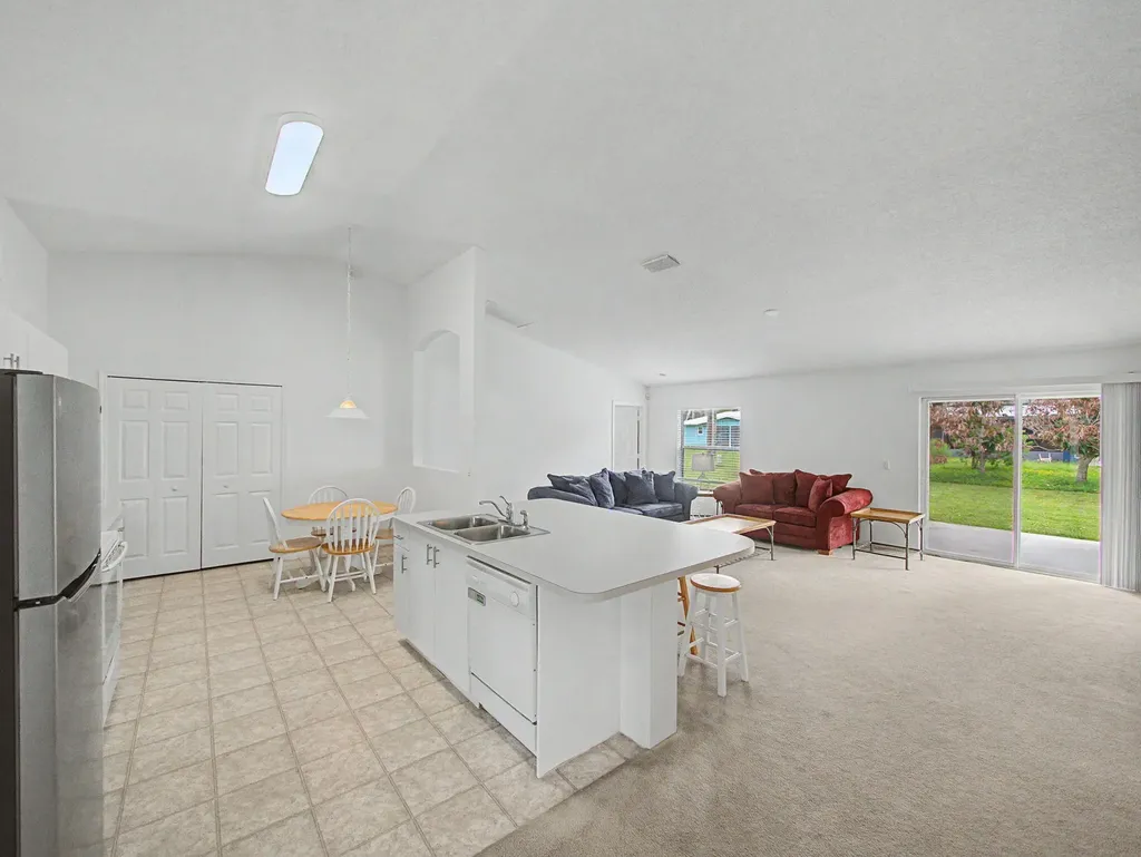 719 SW Broadview Street Port St Lucie FL 34983