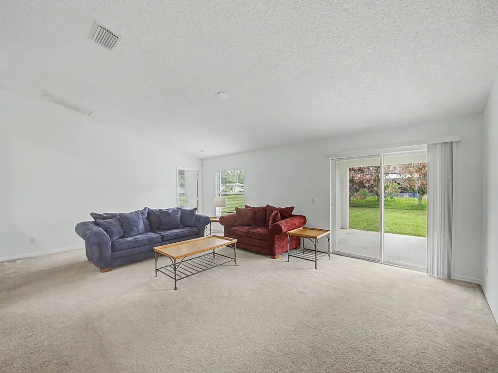 719 SW Broadview Street Port St Lucie FL 34983
