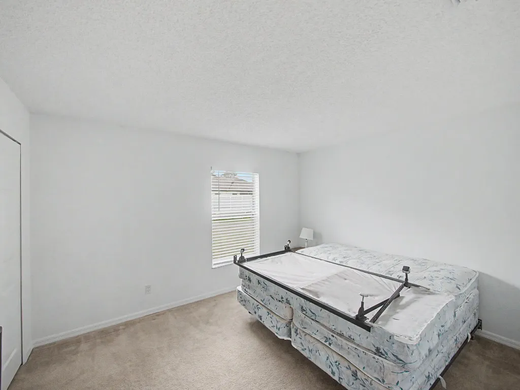 719 SW Broadview Street Port St Lucie FL 34983