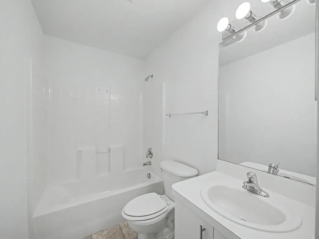 719 SW Broadview Street Port St Lucie FL 34983