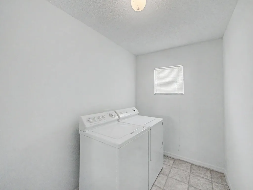719 SW Broadview Street Port St Lucie FL 34983