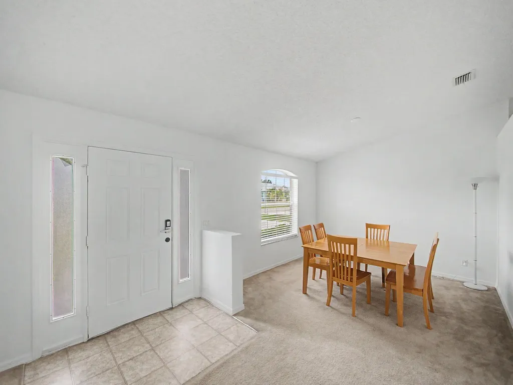 719 SW Broadview Street Port St Lucie FL 34983