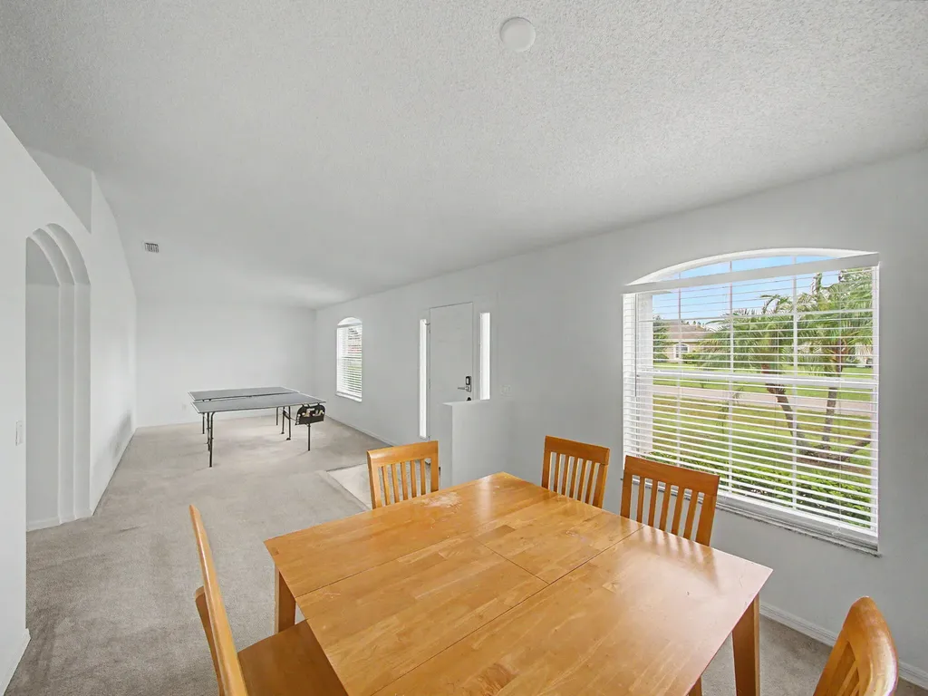 719 SW Broadview Street Port St Lucie FL 34983