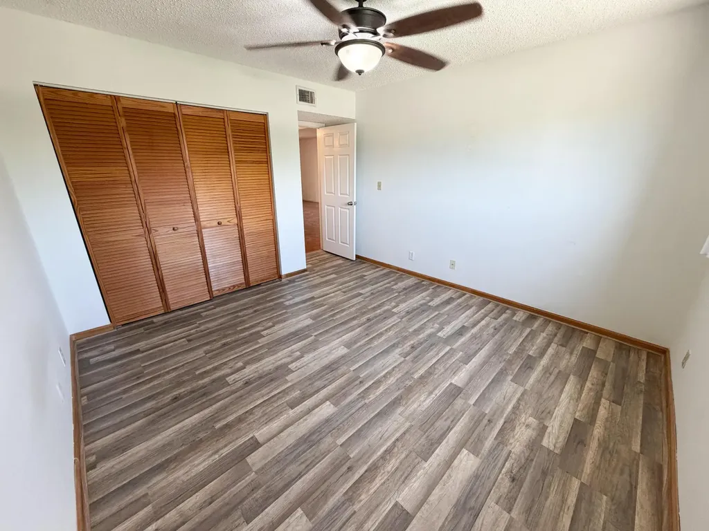241 SE 11th Avenue Pompano Beach FL 33060