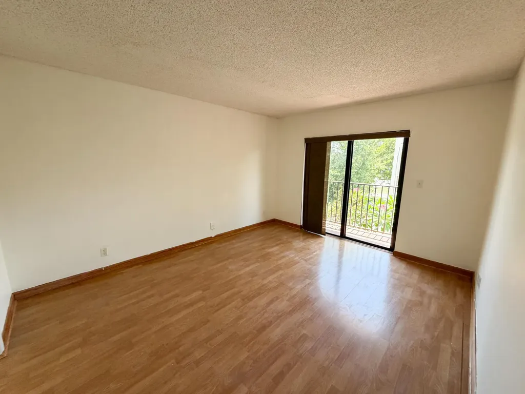241 SE 11th Avenue Pompano Beach FL 33060