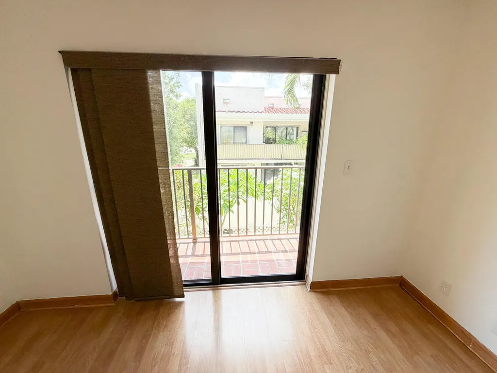 241 SE 11th Avenue Pompano Beach FL 33060