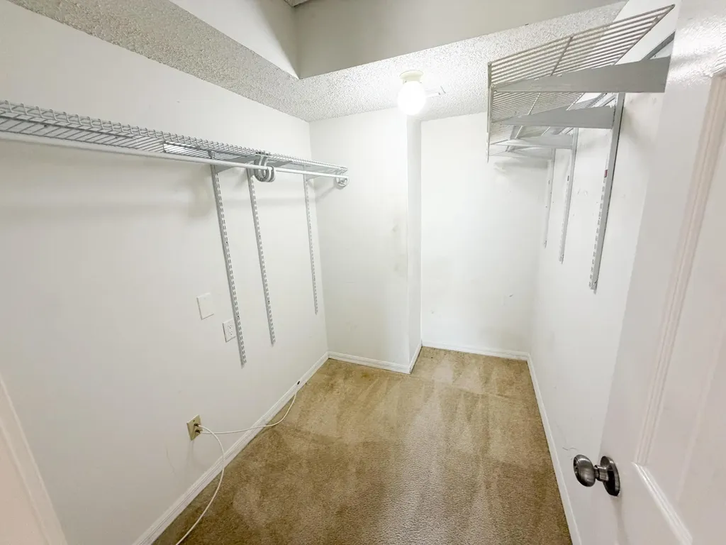 241 SE 11th Avenue Pompano Beach FL 33060