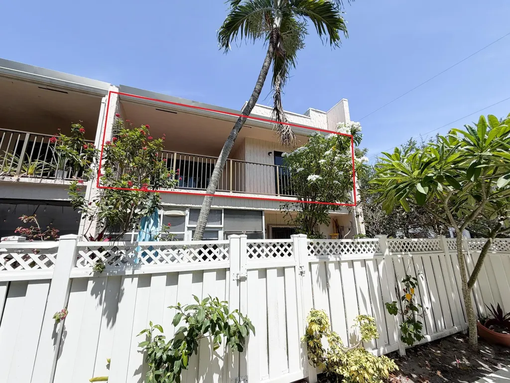 241 SE 11th Avenue Pompano Beach FL 33060