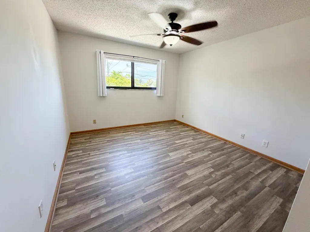 241 SE 11th Avenue Pompano Beach FL 33060