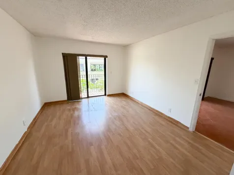 241 SE 11th Avenue Pompano Beach FL 33060