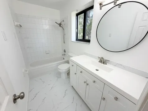 241 SE 11th Avenue Pompano Beach FL 33060
