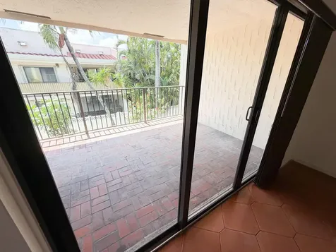 241 SE 11th Avenue Pompano Beach FL 33060
