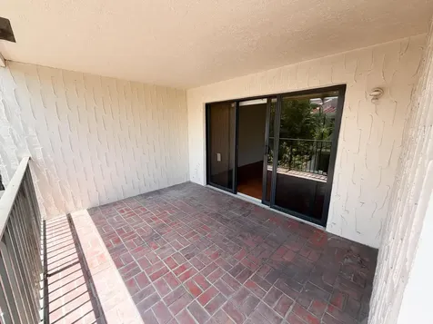 241 SE 11th Avenue Pompano Beach FL 33060