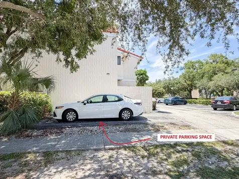 241 SE 11th Avenue Pompano Beach FL 33060
