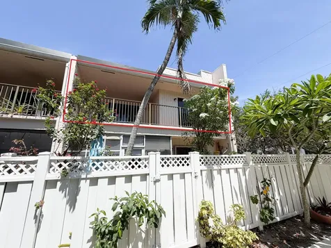 241 SE 11th Avenue Pompano Beach FL 33060