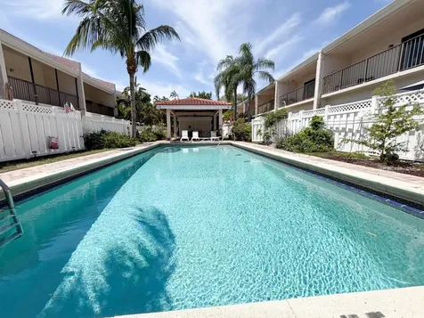 241 SE 11th Avenue Pompano Beach FL 33060