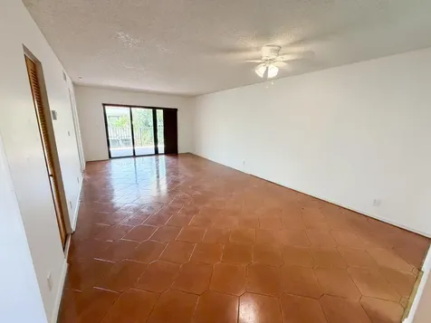 241 SE 11th Avenue Pompano Beach FL 33060