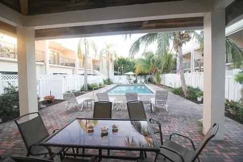 241 SE 11th Avenue Pompano Beach FL 33060