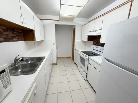 241 SE 11th Avenue Pompano Beach FL 33060