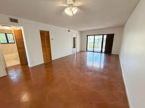 241 SE 11th Avenue Pompano Beach FL 33060