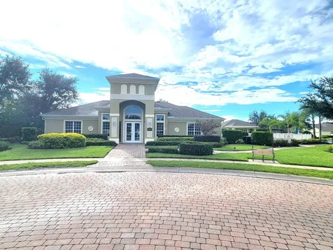 3103 Anthem Way Vero Beach FL 32966