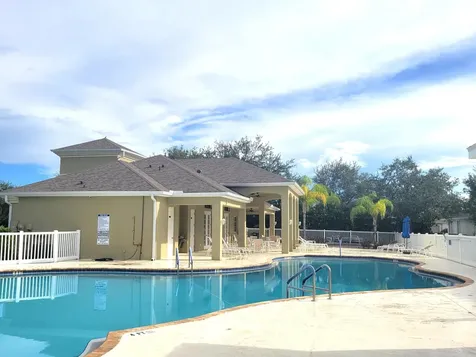 3103 Anthem Way Vero Beach FL 32966