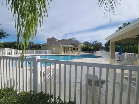 3103 Anthem Way Vero Beach FL 32966