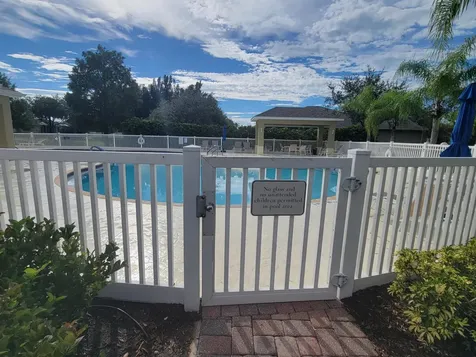3103 Anthem Way Vero Beach FL 32966