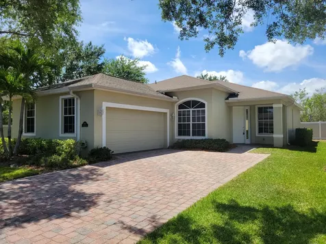 3103 Anthem Way Vero Beach FL 32966