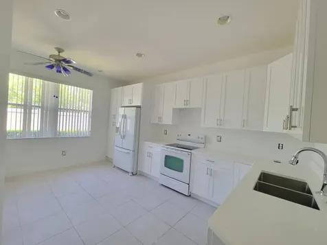 3103 Anthem Way Vero Beach FL 32966