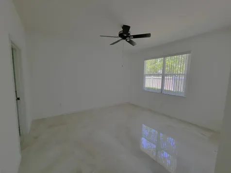 3103 Anthem Way Vero Beach FL 32966